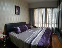 Northoaks (D25), Condominium #239239961